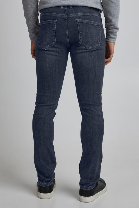 Image du produit Casual Friday CFRY 20503637 (W29/L34)
