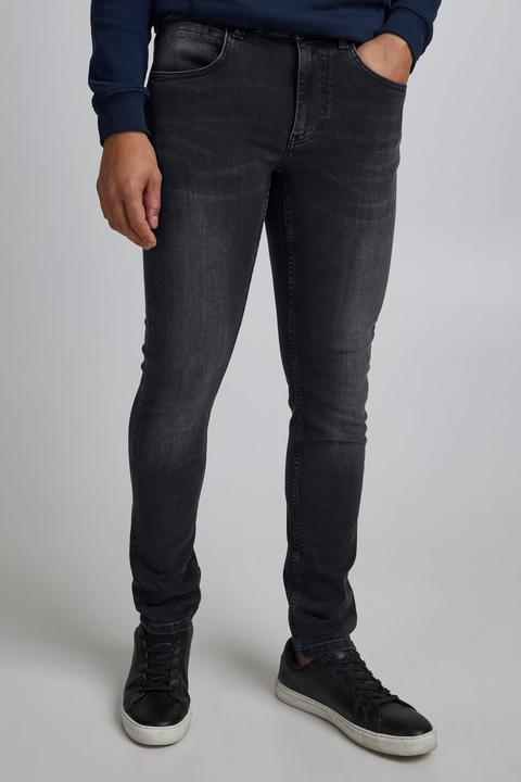 Immagine prodotto Casual Friday CFRY 20503637 (W30/L32)