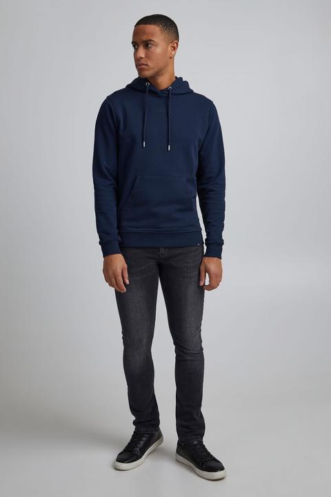 Immagine prodotto Casual Friday CFRY 20503637 (W30/L32)