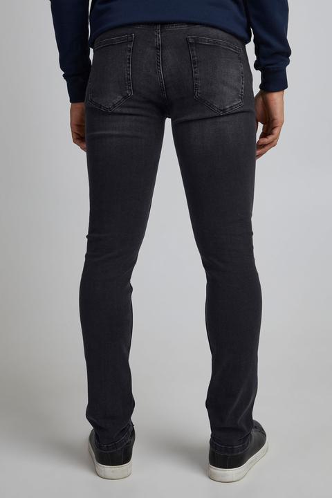 Immagine prodotto Casual Friday CFRY 20503637 (W30/L32)