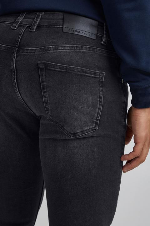 Immagine prodotto Casual Friday CFRY 20503637 (W30/L32)