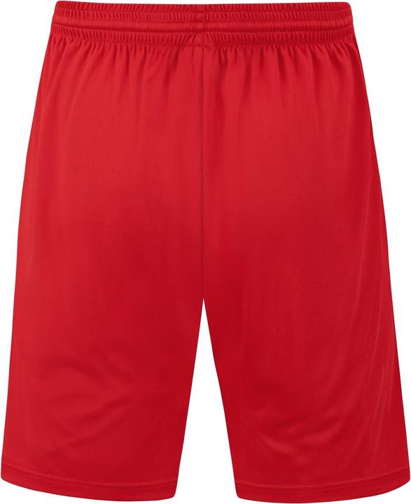 Actual product image JAKO Sports pants Allround (XL)
