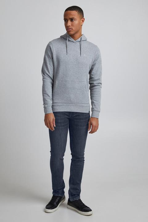 Image du produit Casual Friday CFRY 20503637 (W29/L34)
