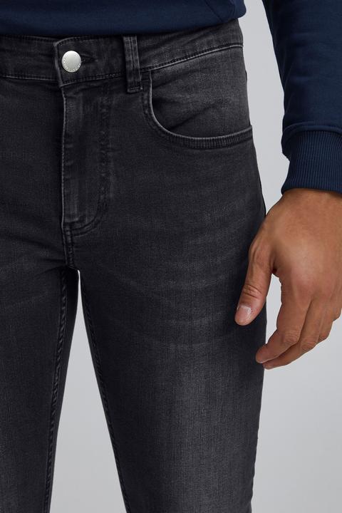 Immagine prodotto Casual Friday CFRY 20503637 (W30/L32)