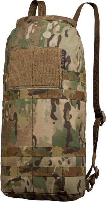 Produktbild Savotta Hatka (12 l)
