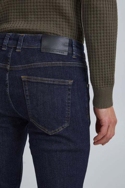 Actual product image Casual Friday CFRY 20503637 (W30/L32)