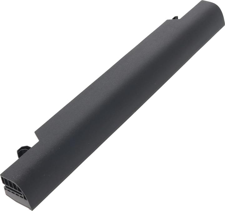 Immagine prodotto AccuCell Batteria adatta per ASUS GL552 A41N1424, ROG FX-PLUS, Li-Ion, 14.8V, 2800mAh, 41.4Wh (2800 mAh)