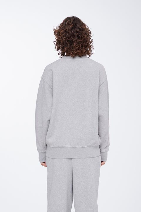 Immagine prodotto Ball BALTAYLOR SWEAT 50405001 (XL)