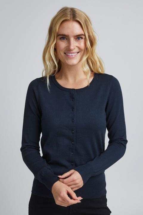 Image du produit Fransa FRZubasic 60 Cardigan 20604187 (M)