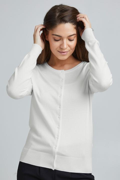 Actual product image Fransa FRZubasic 60 Cardigan 20604187 (XL)