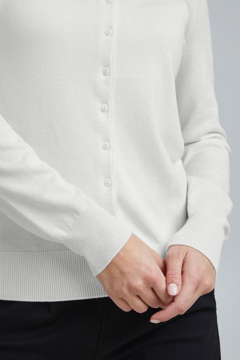 Actual product image Fransa FRZubasic 60 Cardigan 20604187 (XL)