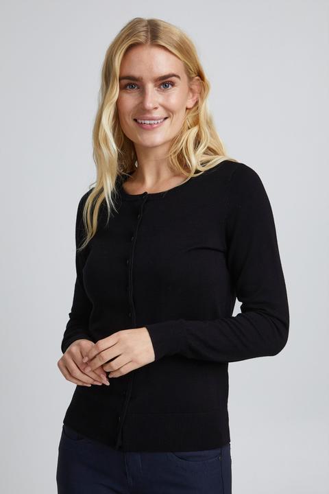Immagine prodotto Fransa FRZubasic 60 Cardigan 20604187 (L)