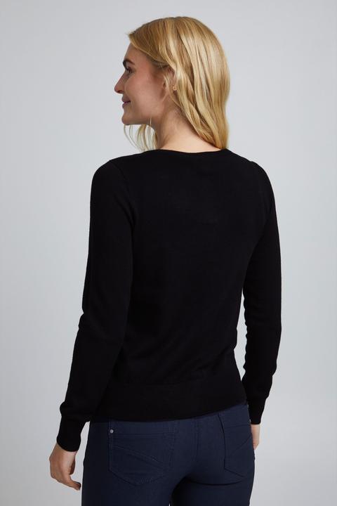 Immagine prodotto Fransa FRZubasic 60 Cardigan 20604187 (L)