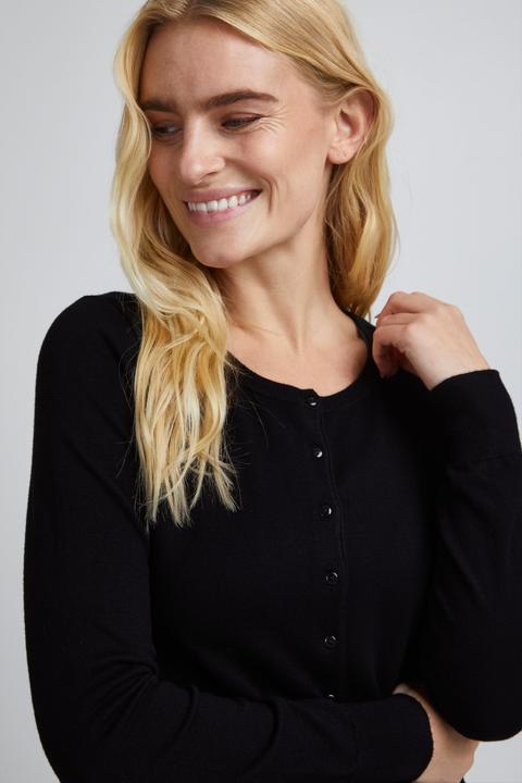 Immagine prodotto Fransa FRZubasic 60 Cardigan 20604187 (L)