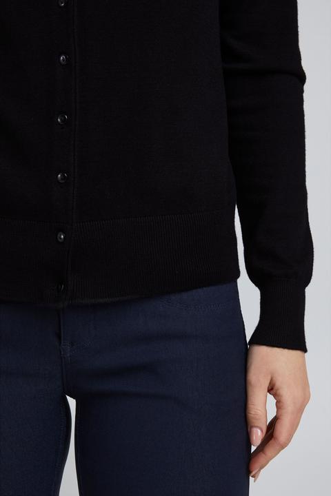 Immagine prodotto Fransa FRZubasic 60 Cardigan 20604187 (L)
