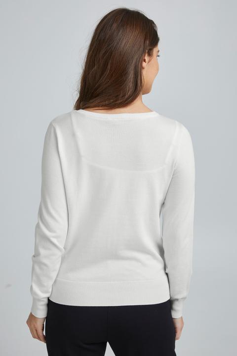 Actual product image Fransa FRZubasic 60 Cardigan 20604187 (XL)