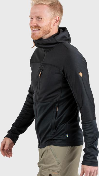 Image du produit Fjällräven Abisko Trail Fleece (L)