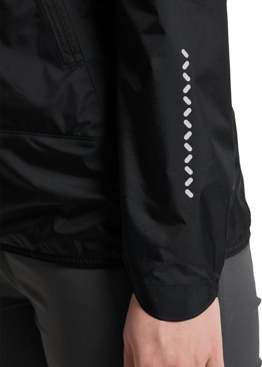 Produktbild Haglöfs L.I.M GTX Jacke (L)