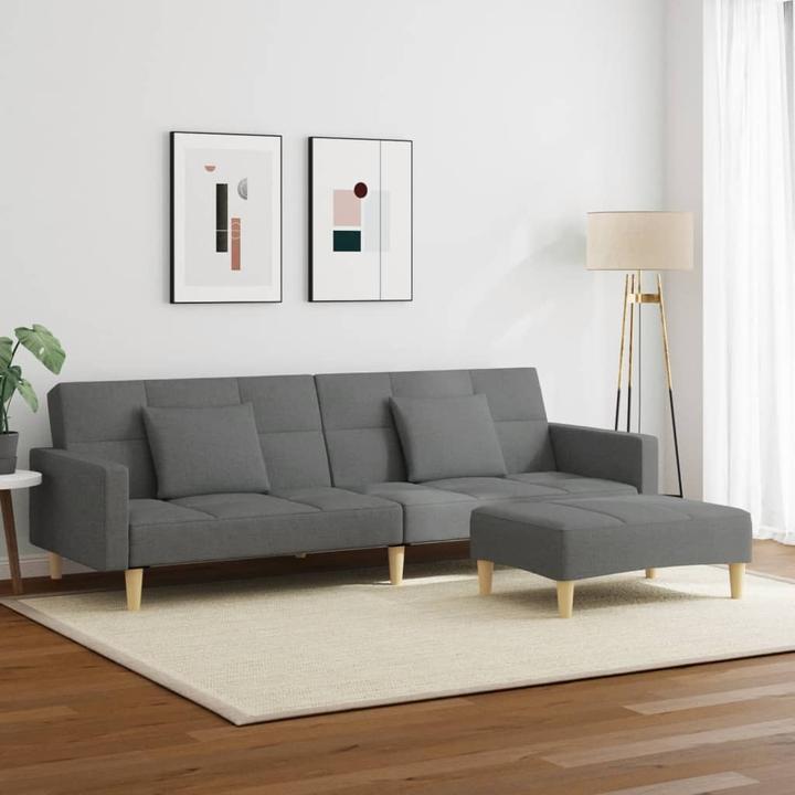 Produktbild VidaXL Maxine