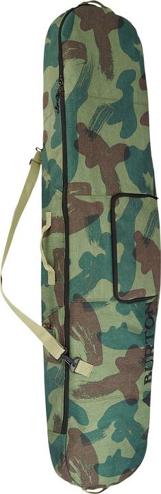 Burton Board bag (166 cm)