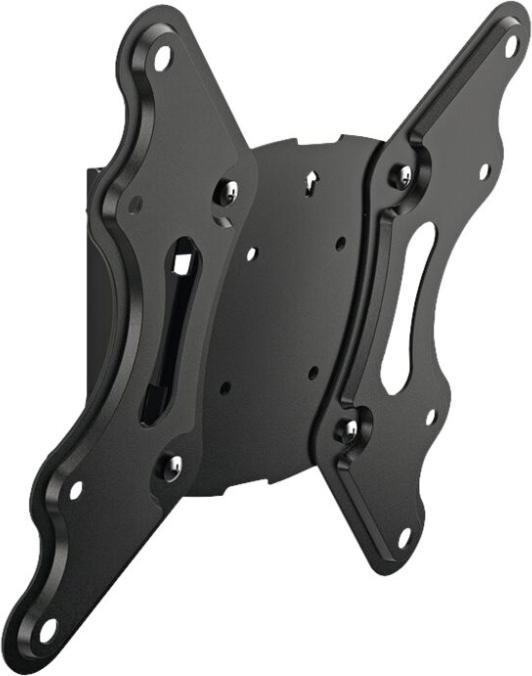 Image du produit Vogels Mount Massive MNT 104 - Kit de fixation (support mural pivotant) (Mur, 48", 15 kg)