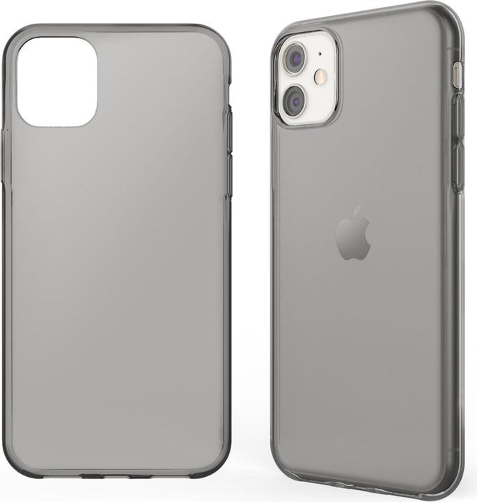 Actual product image Nalia Mobile phone cover (Apple iPhone 11)