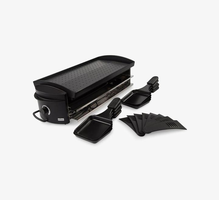 Actual product image Stöckli Cheeseboard V8