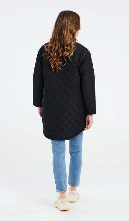 Image du produit Protest Veste d'extérieur matelassée Prtorcus (38)