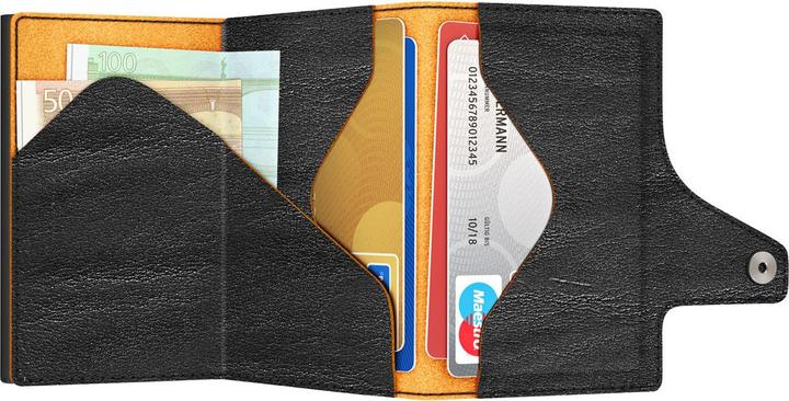 Actual product image Tru Virtu Click & Slide
