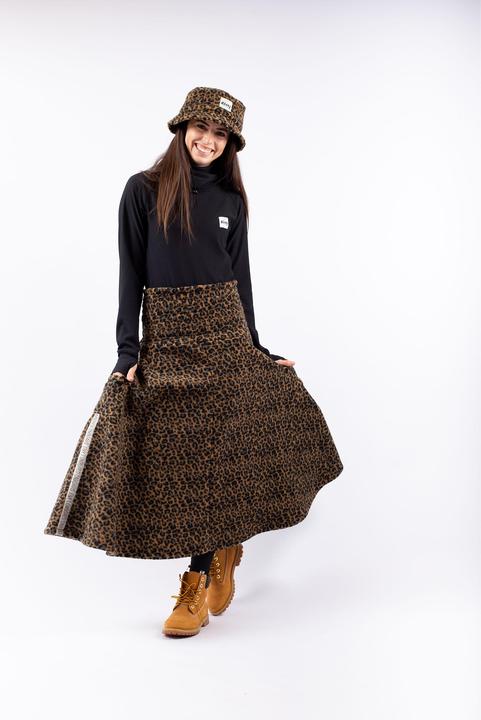 Immagine prodotto Eivy Valle Sherpa (XS)