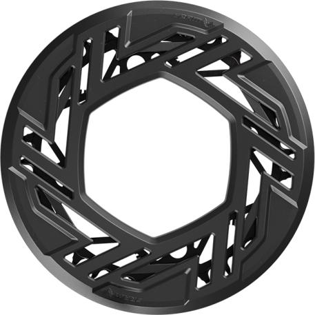Actual product image Sram Groupset Eagle 90 Transmission Brose/