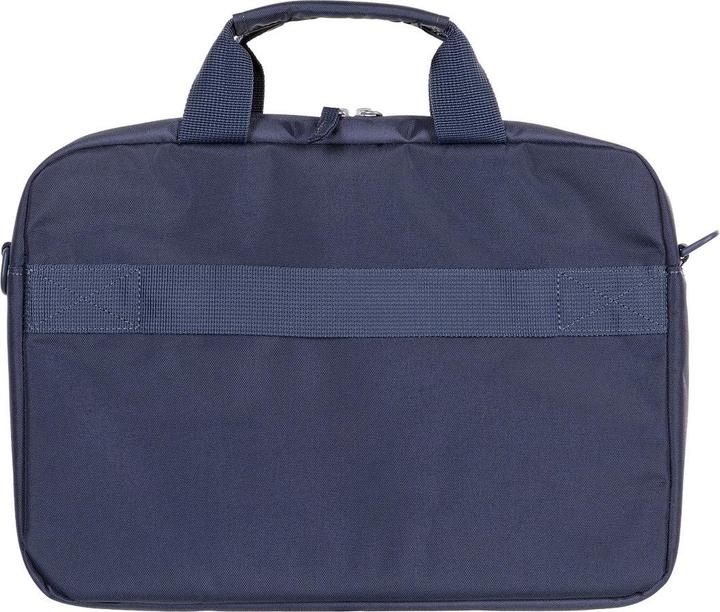 Image du produit HP Sacoche pour PC portable Everyday 14 pouces (14.10", Universel)