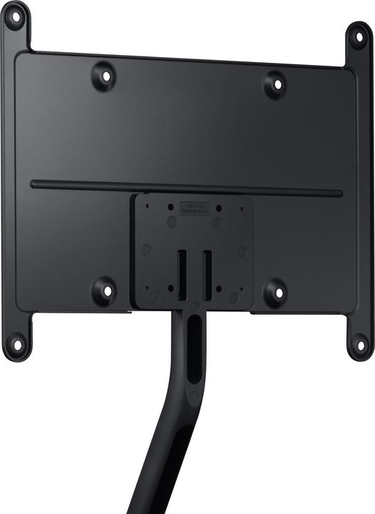 Produktbild Samsung VG-SESB11K/XC (QLED TV, Diverse, 65")