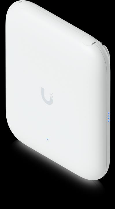 Produktbild Ubiquiti UniFi U7 Outdoor (4324 Mbit/s)
