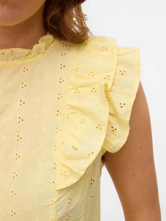 Immagine prodotto Vero Moda VMKAMMY Top Top (L)