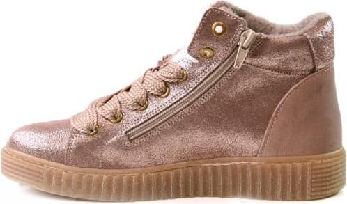 Actual product image Bullboxer Leyde-34 (34)