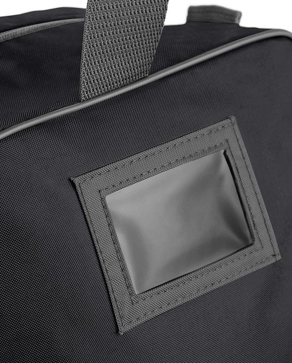 Immagine prodotto Quadral Borsa per stivali