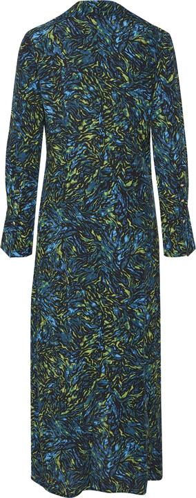 Produktbild B.young hemdkleid flouri (40)