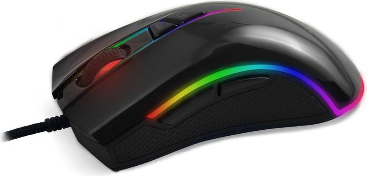 Image du produit Spirit Of Gamer Elite M20 (Sans fil)