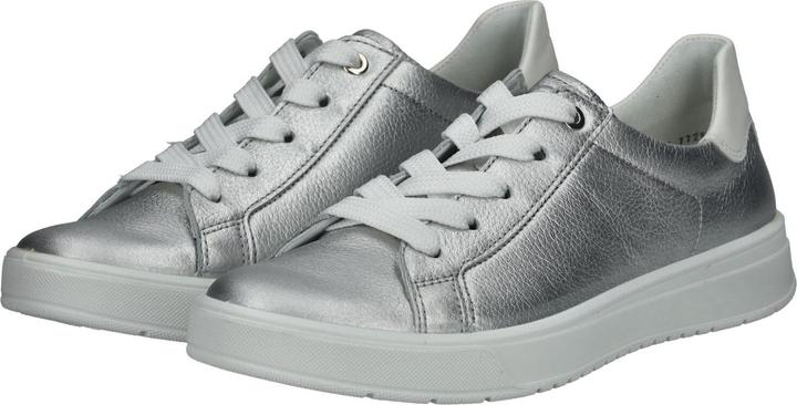 Image du produit Ara Sneaker (37)