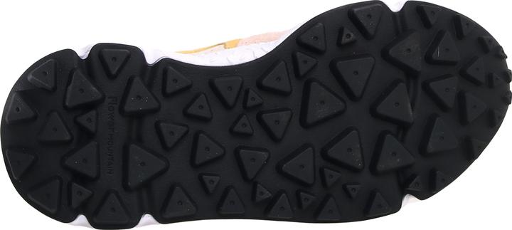 Actual product image Flower Mountain Yamano 3 (39)
