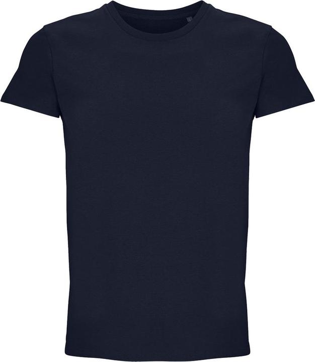 Sols Crusader TShirt recyceltes Material
