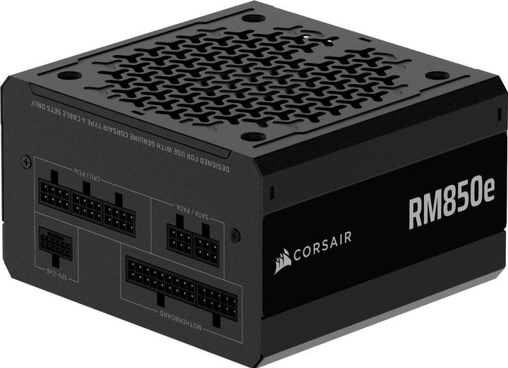 Produktbild Corsair RM850e (850 W)
