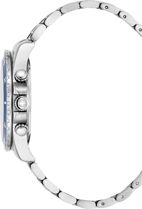 Image du produit Swiss Alpine Military 7034.9135 Sierra (Chronographe)