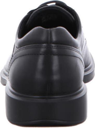 Produktbild Ecco Schnürschuh Helsinki (47)