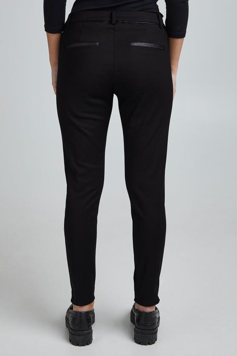 Actual product image Fransa FRZacity 1 Pants 20604880 (42)