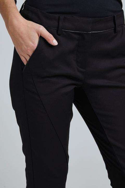 Actual product image Fransa FRZacity 1 Pants 20604880 (42)