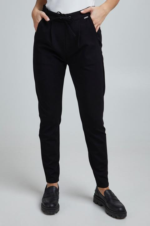 Actual product image Fransa FRZASTRETCH 1 20605622 (L)