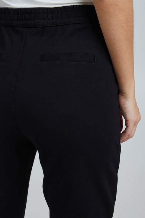 Actual product image Fransa FRZASTRETCH 1 20605622 (L)