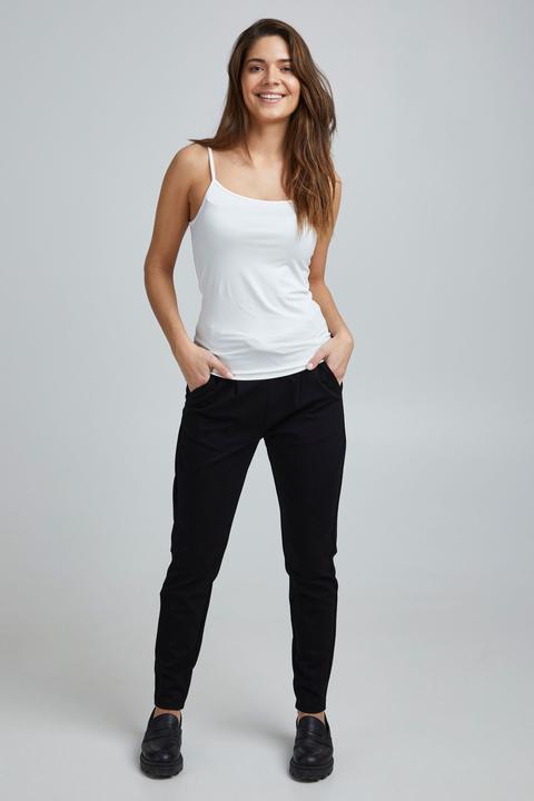 Actual product image Fransa FRZASTRETCH 1 20605622 (L)
